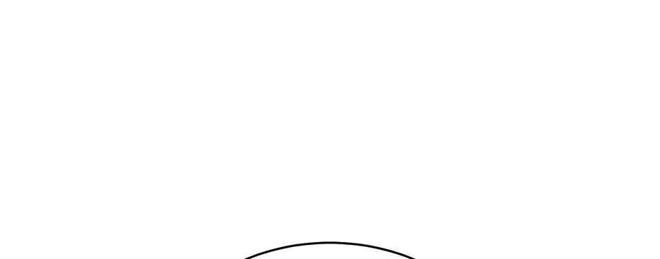Read Unlocking a Cozy Captivity chapter 27 image 63 on Lezhin