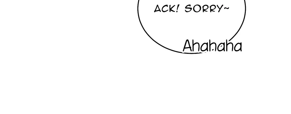 Read Unlocking a Cozy Captivity chapter 27 image 69 on Lezhin