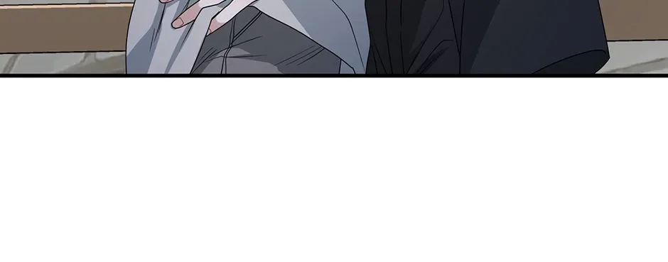 Read Unlocking a Cozy Captivity chapter 27 image 73 on Lezhin