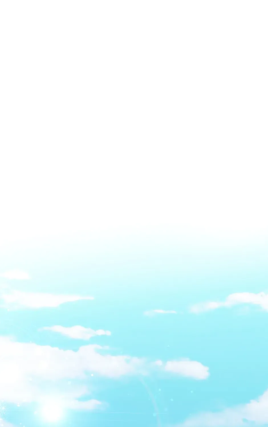 Read Unlocking a Cozy Captivity chapter 27 image 74 on Lezhin