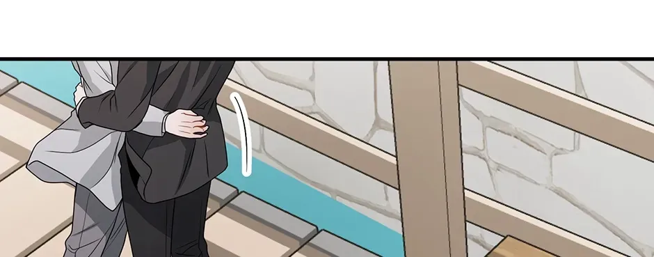 Read Unlocking a Cozy Captivity chapter 27 image 77 on Lezhin