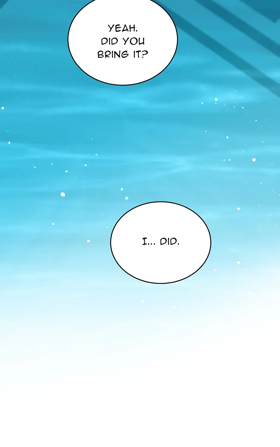 Read Unlocking a Cozy Captivity chapter 27 image 80 on Lezhin