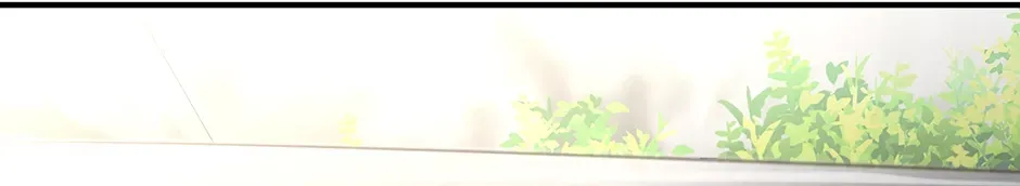 Read Unlocking a Cozy Captivity chapter 27 image 87 on Lezhin