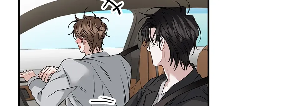 Read Unlocking a Cozy Captivity chapter 27 image 9 on Lezhin