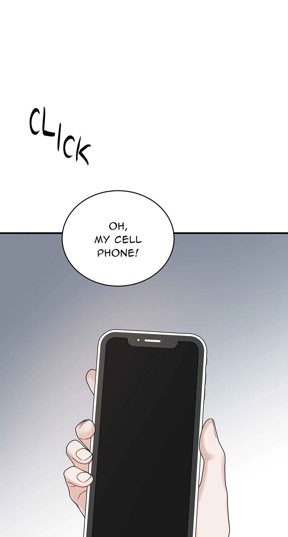 Read Unlocking a Cozy Captivity chapter 28 image 10 on Lezhin