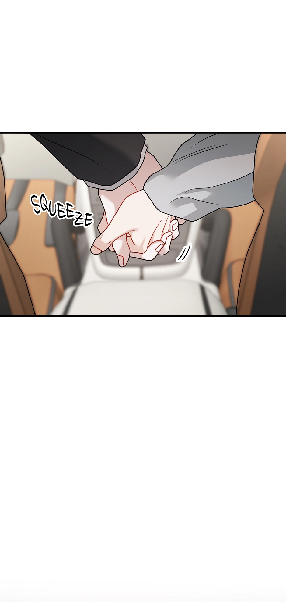 Read Unlocking a Cozy Captivity chapter 28 image 18 on Lezhin