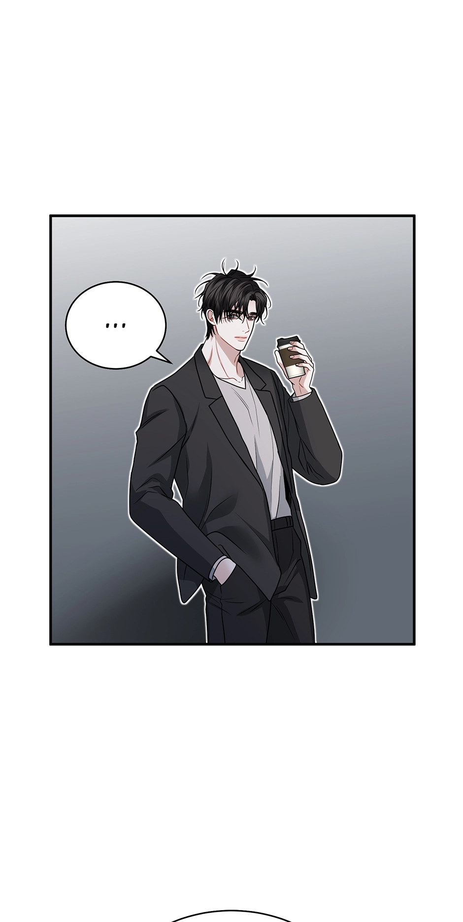 Read Unlocking a Cozy Captivity chapter 28 image 31 on Lezhin