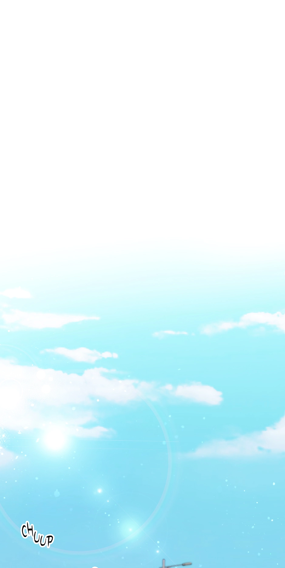 Read Unlocking a Cozy Captivity chapter 28 image 37 on Lezhin