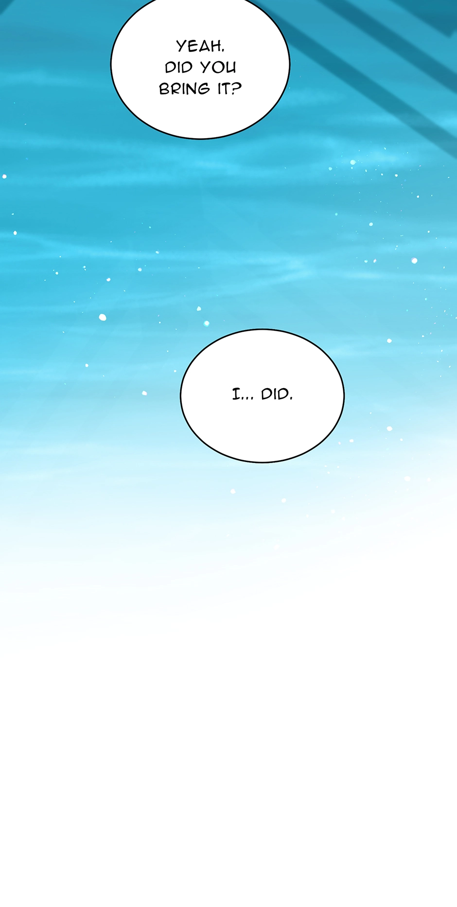 Read Unlocking a Cozy Captivity chapter 28 image 40 on Lezhin