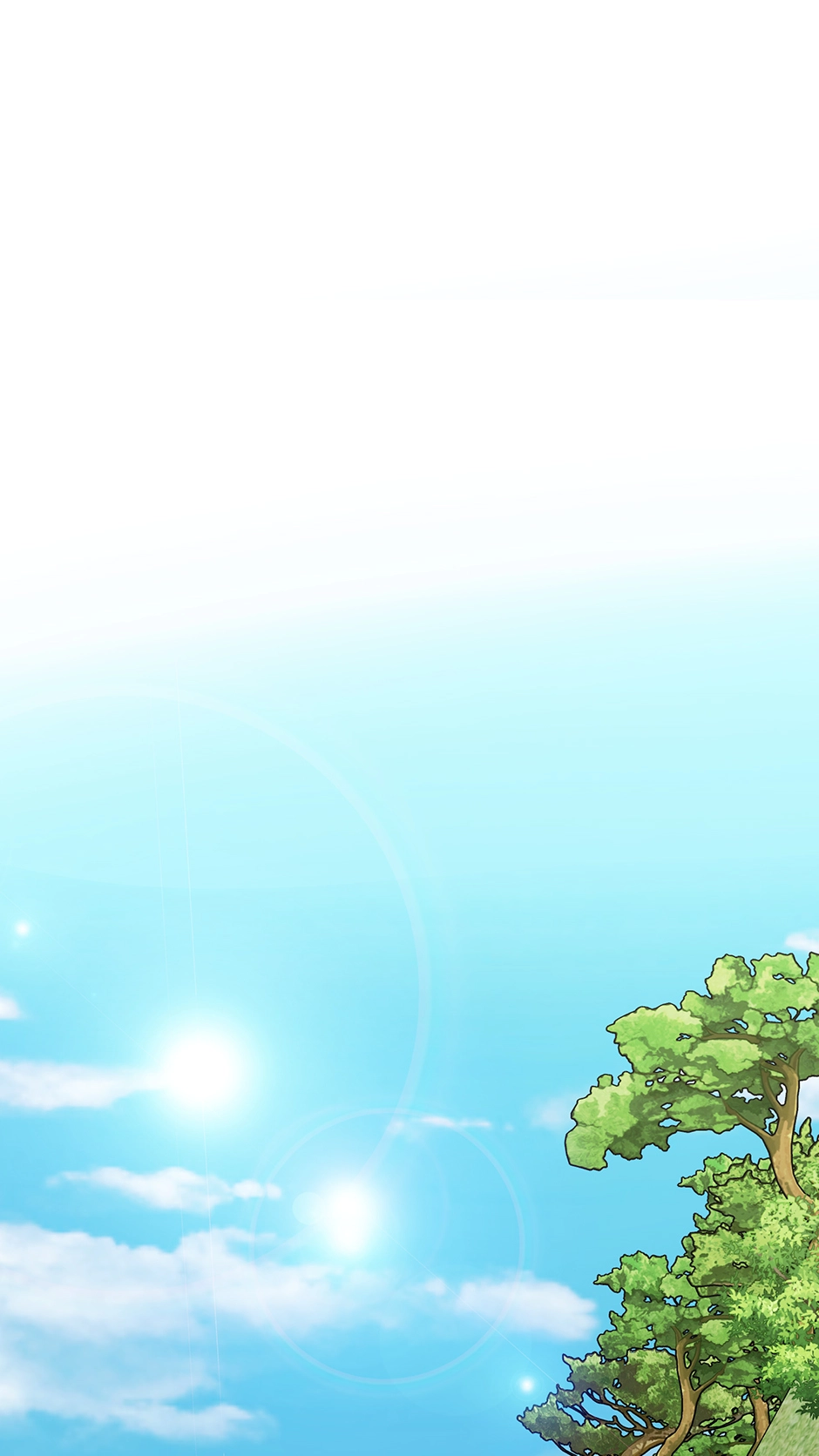 Read Unlocking a Cozy Captivity chapter 28 image 42 on Lezhin