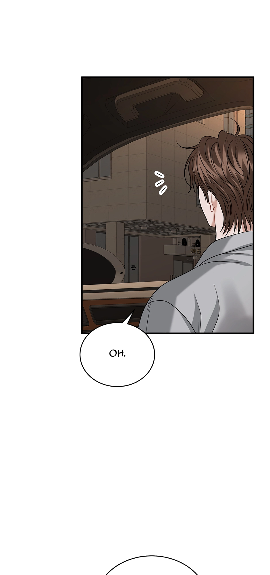 Read Unlocking a Cozy Captivity chapter 28 image 48 on Lezhin