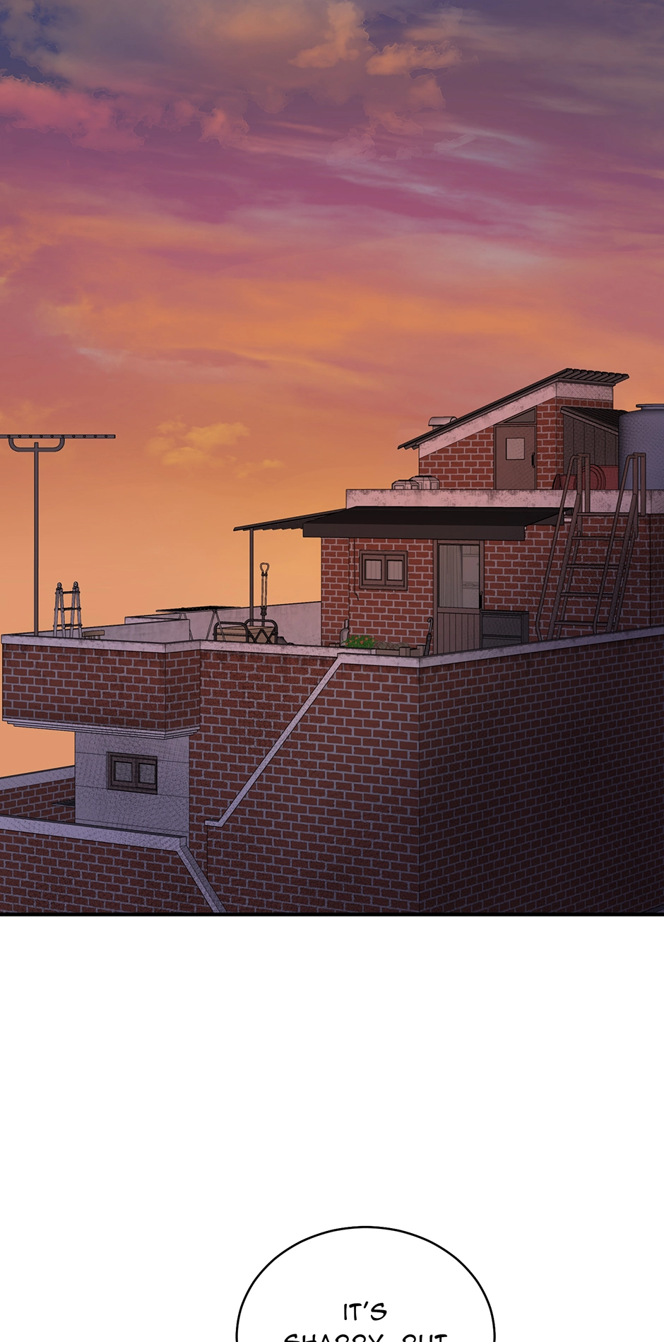 Read Unlocking a Cozy Captivity chapter 28 image 56 on Lezhin