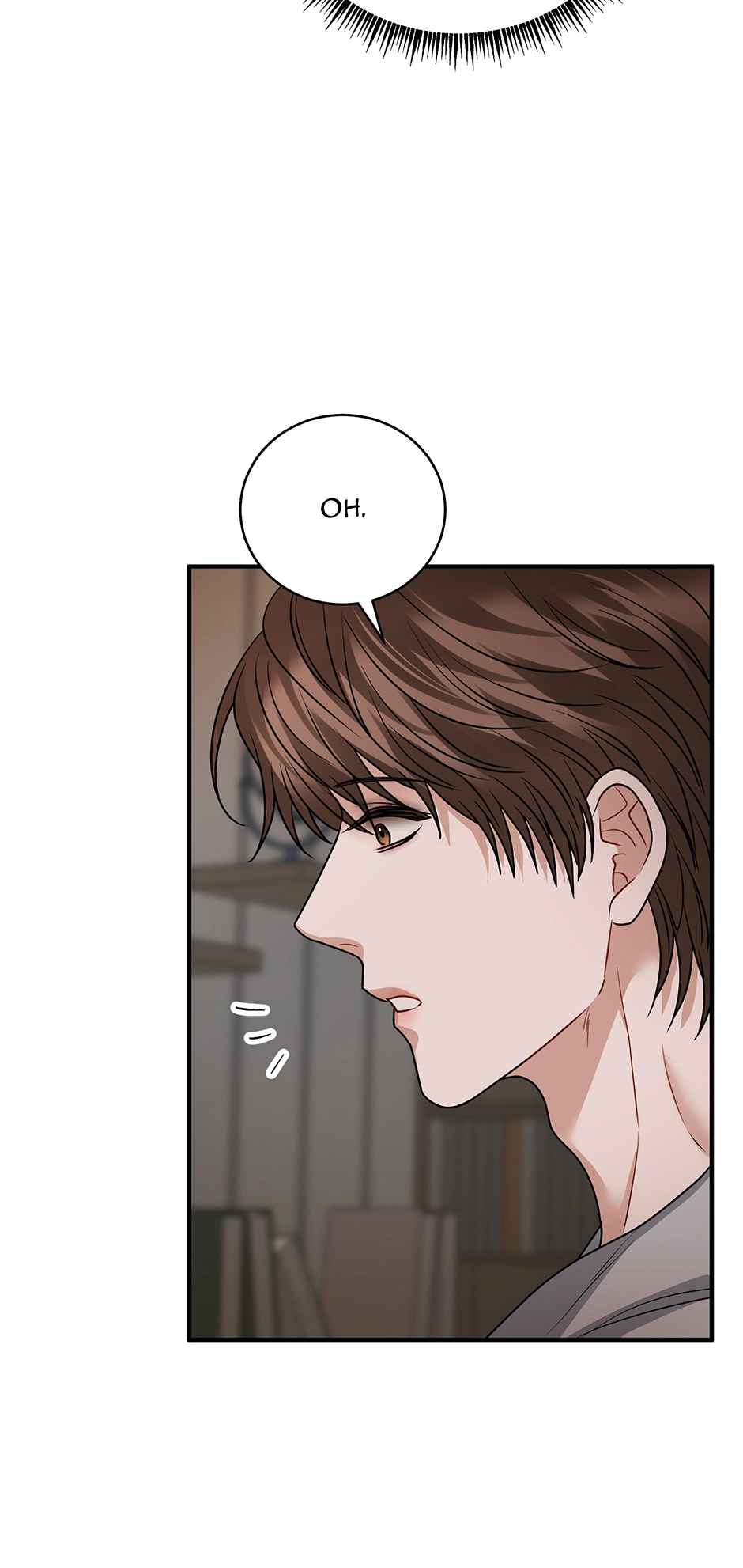 Read Unlocking a Cozy Captivity chapter 28 image 64 on Lezhin