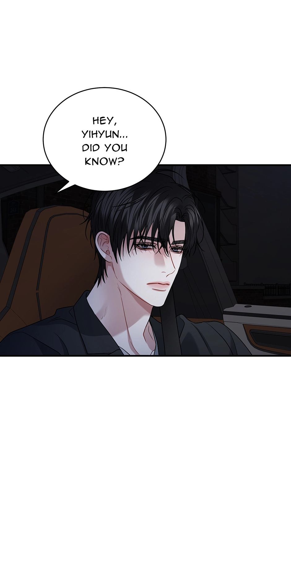 Read Unlocking a Cozy Captivity chapter 28 image 75 on Lezhin