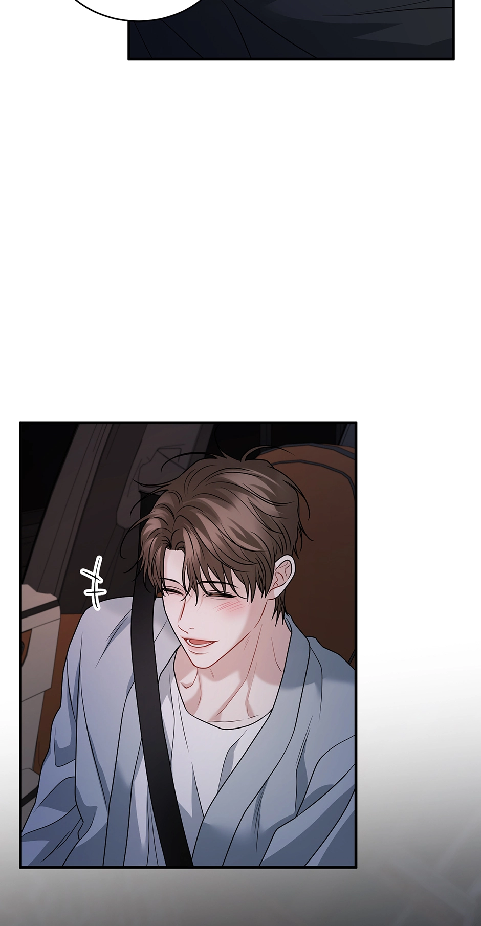 Read Unlocking a Cozy Captivity chapter 28 image 78 on Lezhin