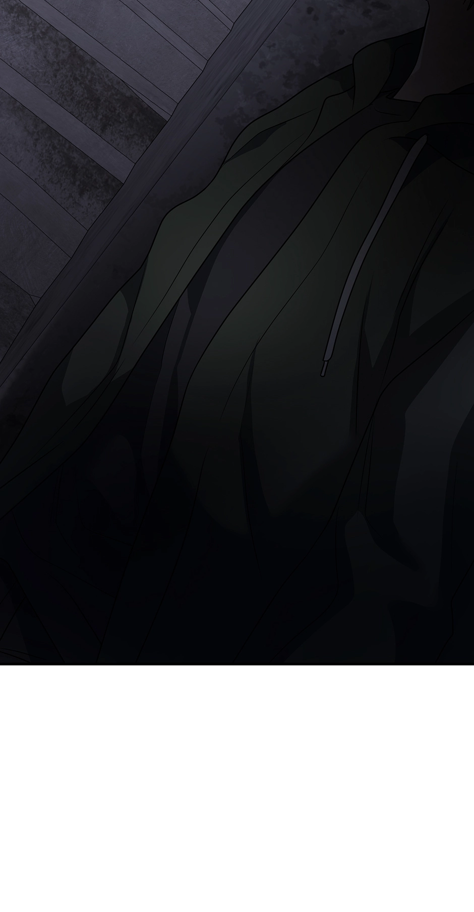 Read Unlocking a Cozy Captivity chapter 28 image 80 on Lezhin