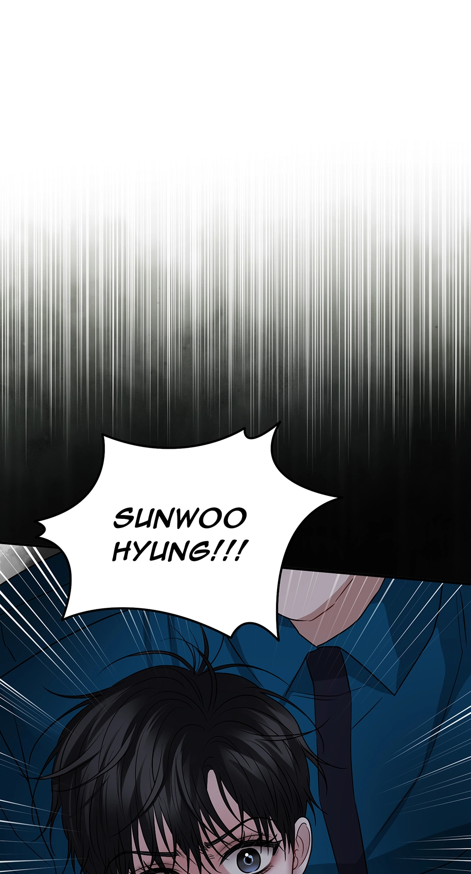 Read Unlocking a Cozy Captivity chapter 29 image 43 on Lezhin