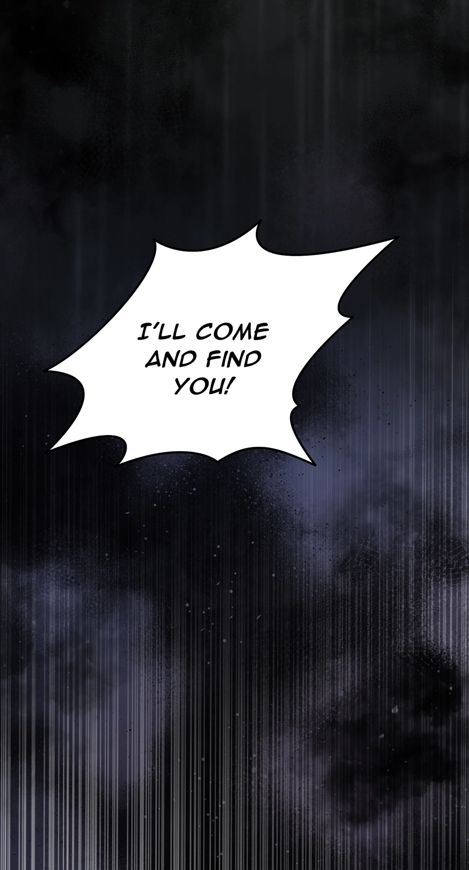 Read Unlocking a Cozy Captivity chapter 29 image 47 on Lezhin