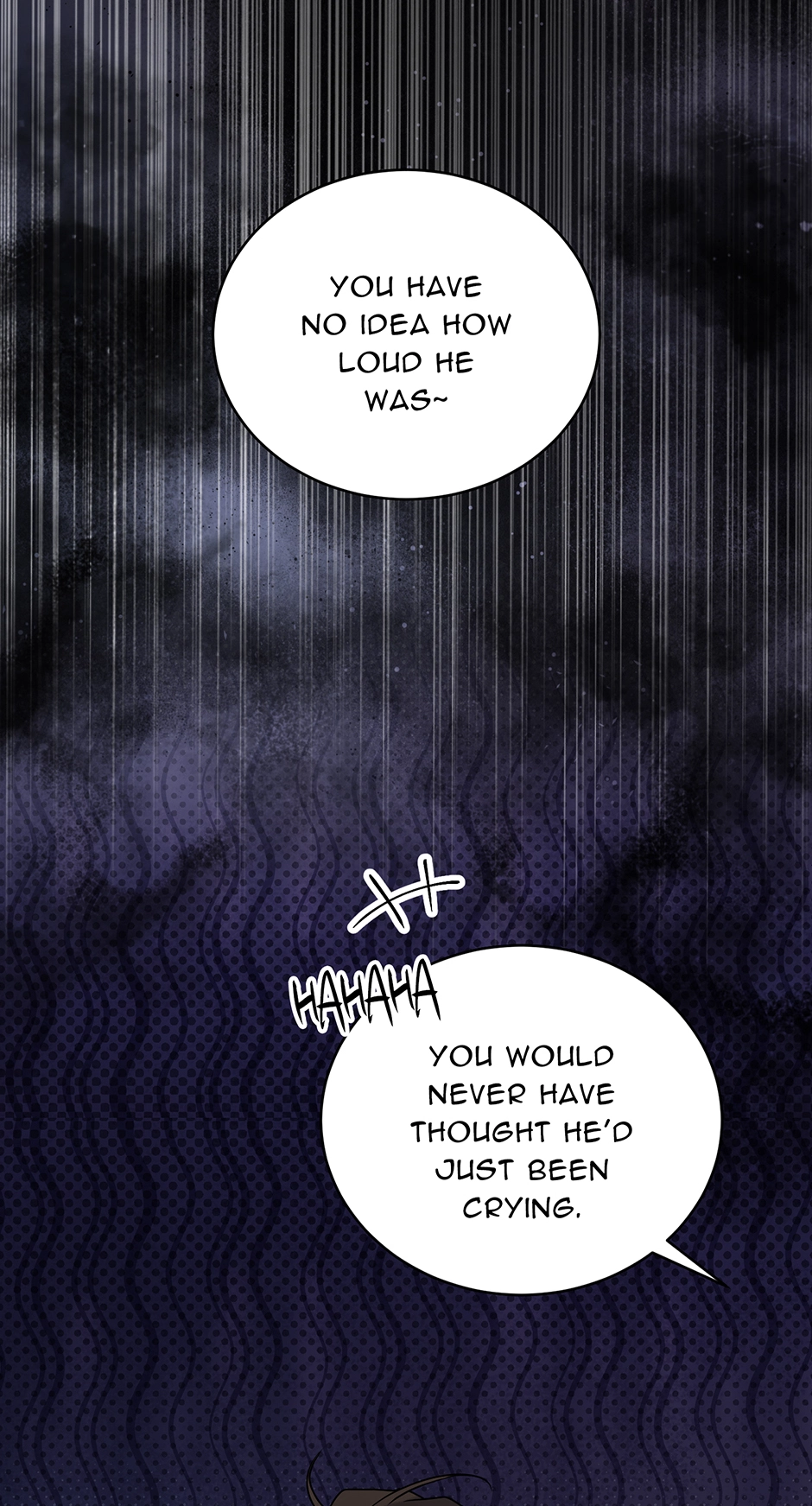 Read Unlocking a Cozy Captivity chapter 29 image 48 on Lezhin