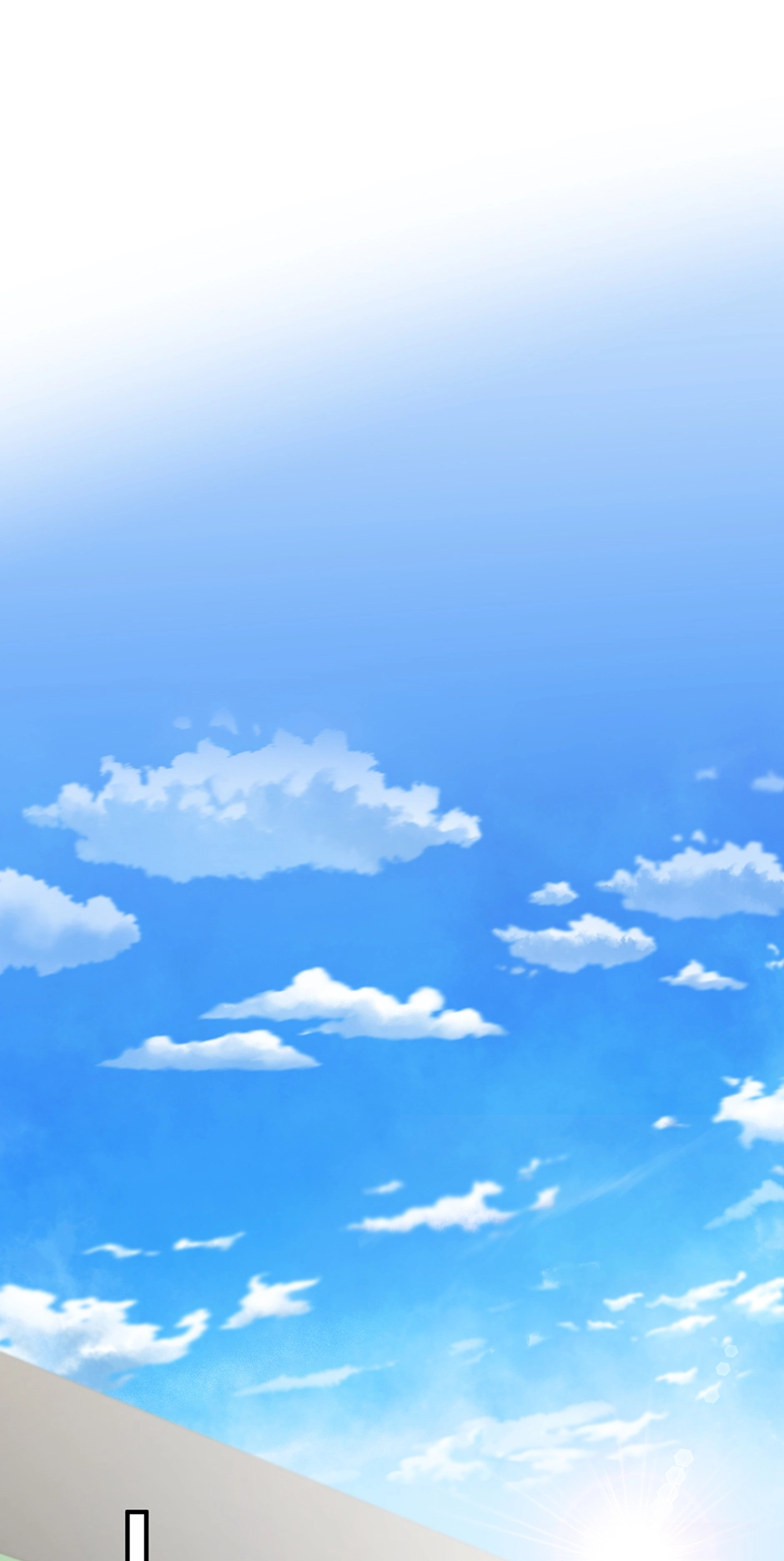 Read Unlocking a Cozy Captivity chapter 29 image 50 on Lezhin