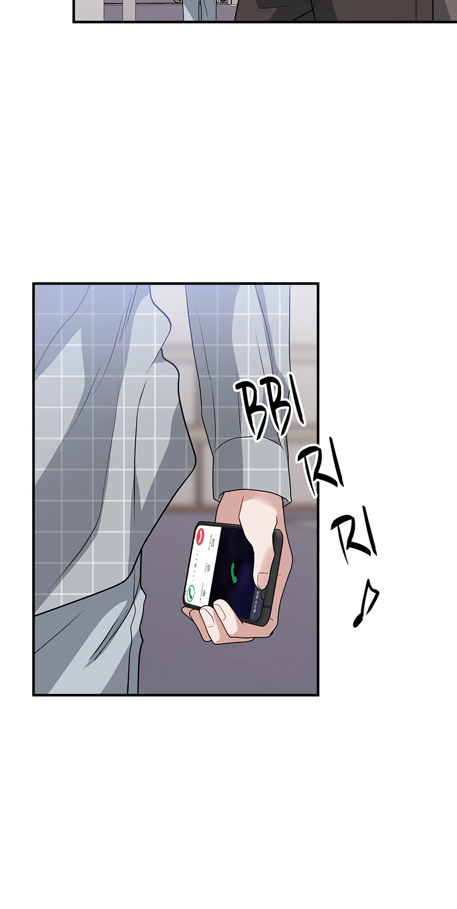 Read Unlocking a Cozy Captivity chapter 29 image 54 on Lezhin