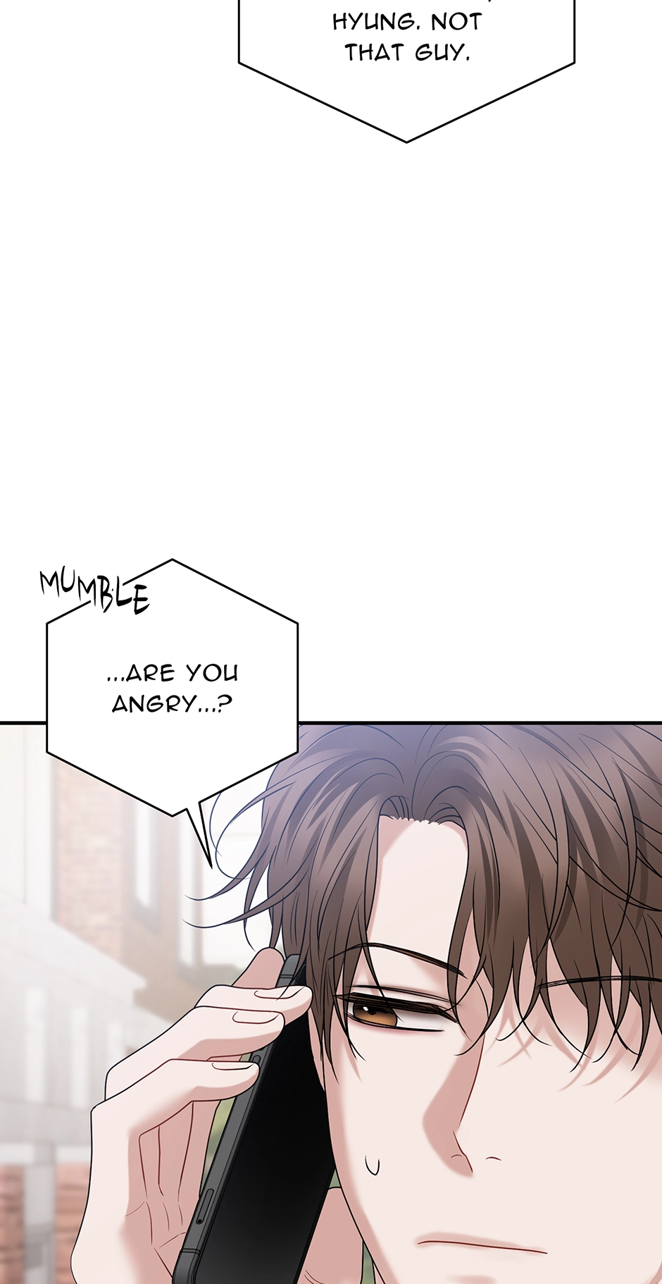 Read Unlocking a Cozy Captivity chapter 29 image 63 on Lezhin