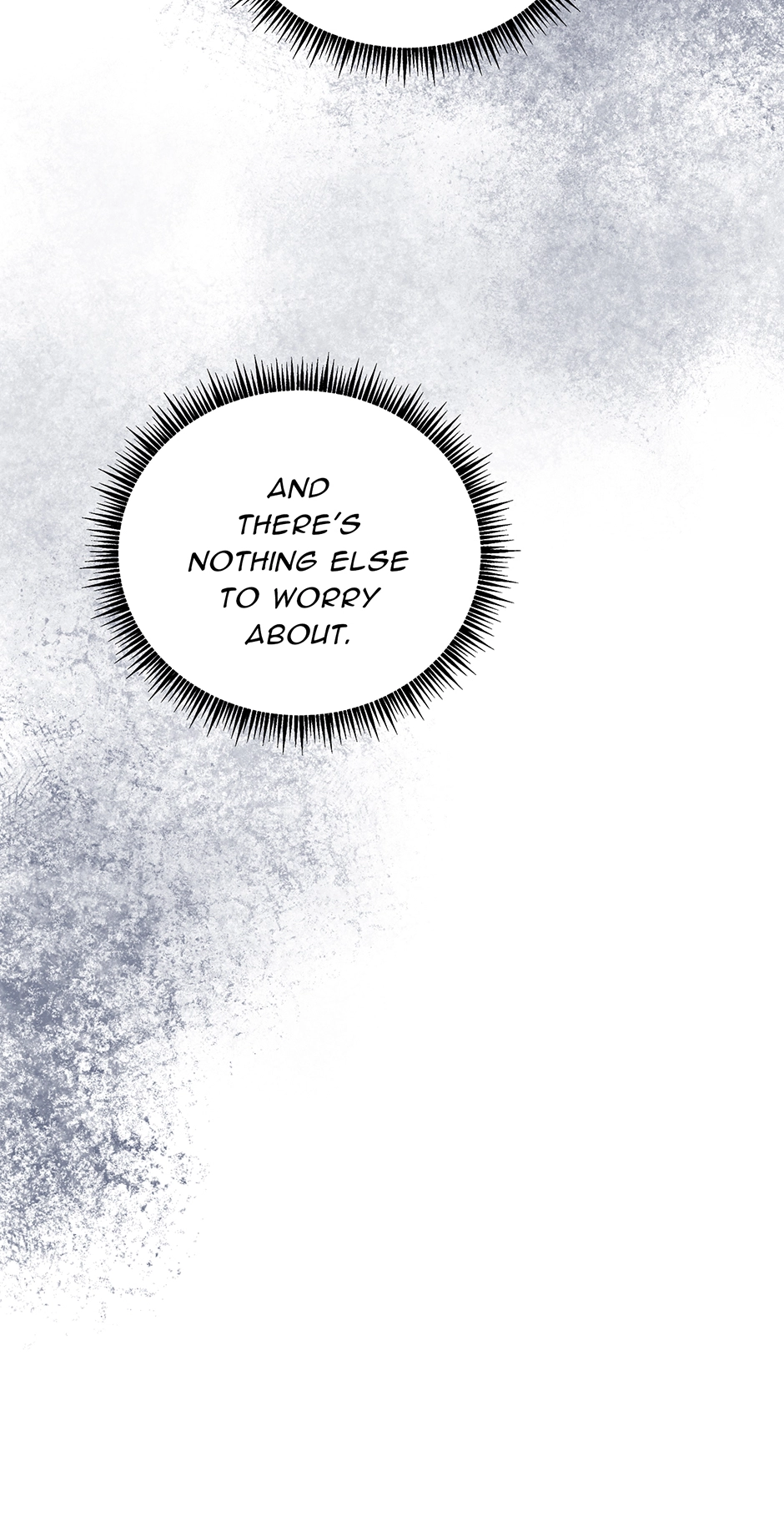 Read Unlocking a Cozy Captivity chapter 29 image 68 on Lezhin