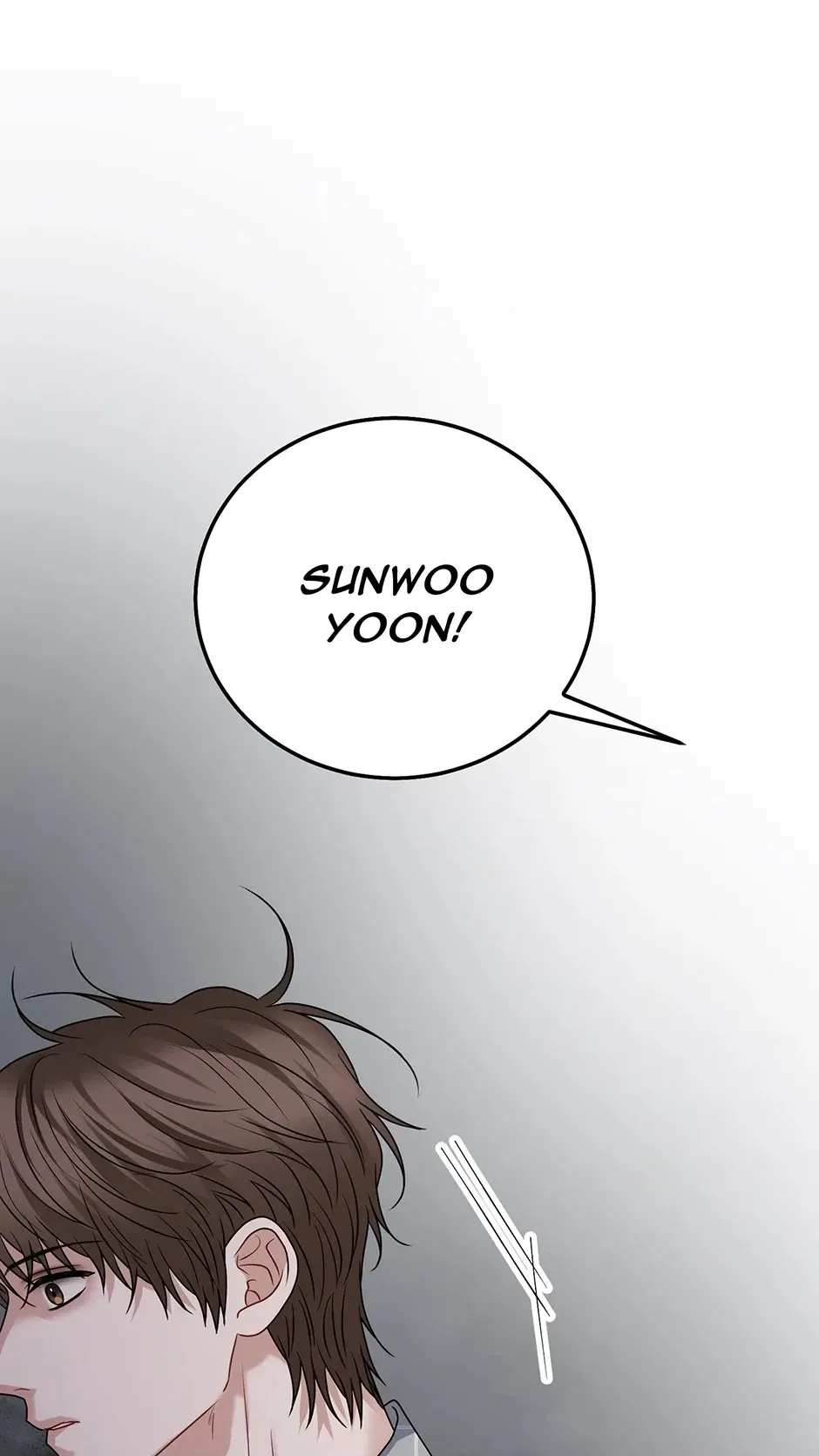 Read Unlocking a Cozy Captivity chapter 29 image 69 on Lezhin