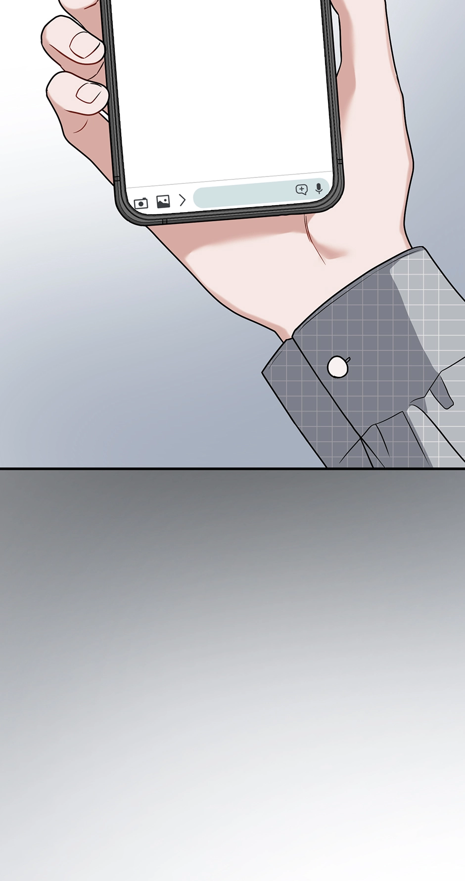 Read Unlocking a Cozy Captivity chapter 29 image 7 on Lezhin