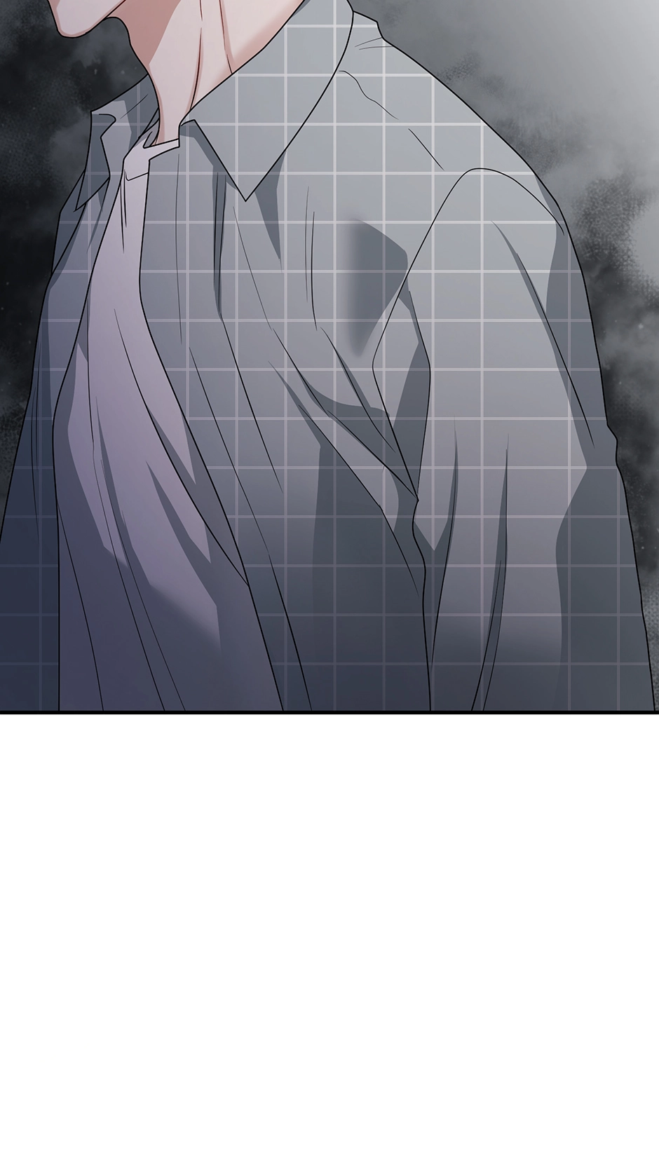 Read Unlocking a Cozy Captivity chapter 29 image 70 on Lezhin