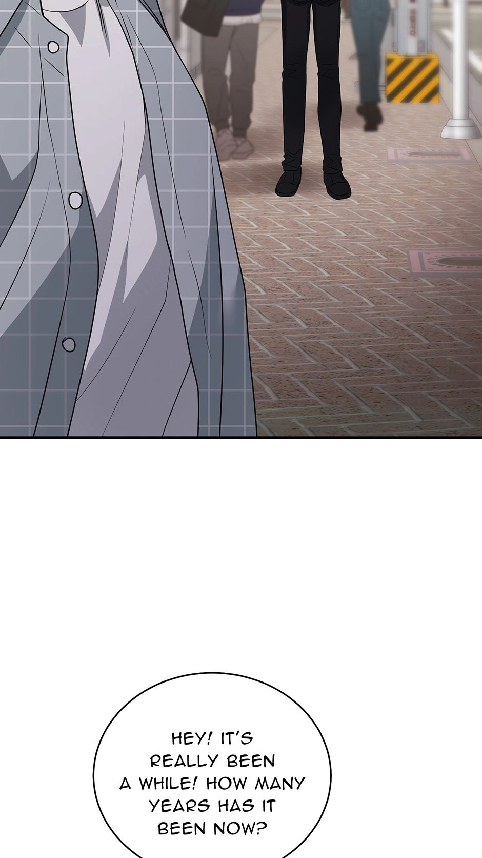 Read Unlocking a Cozy Captivity chapter 29 image 72 on Lezhin