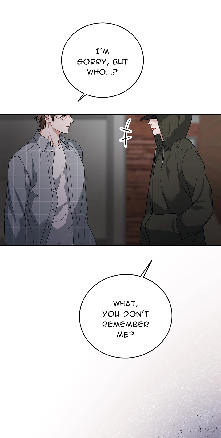 Read Unlocking a Cozy Captivity chapter 29 image 75 on Lezhin