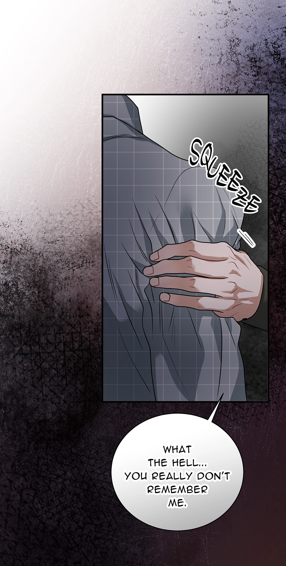 Read Unlocking a Cozy Captivity chapter 29 image 76 on Lezhin