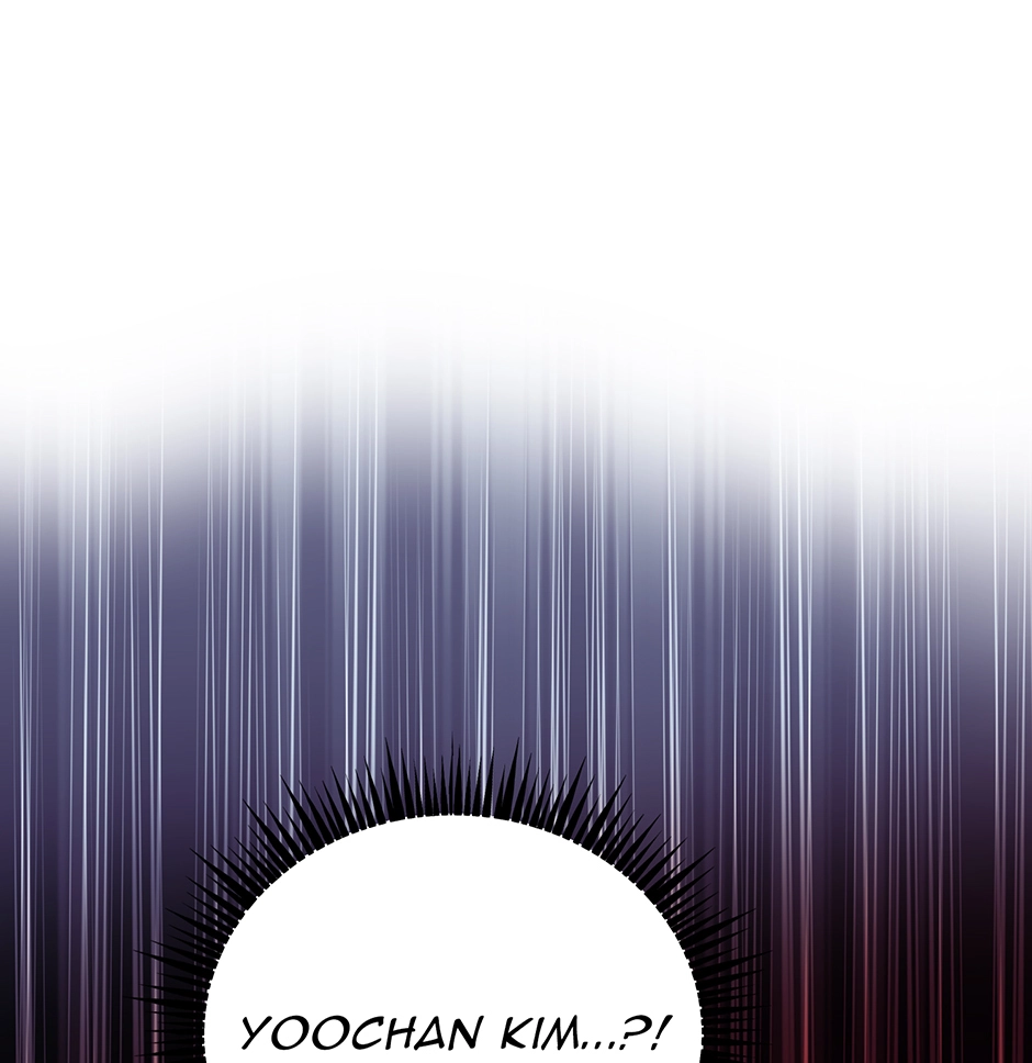 Read Unlocking a Cozy Captivity chapter 29 image 80 on Lezhin