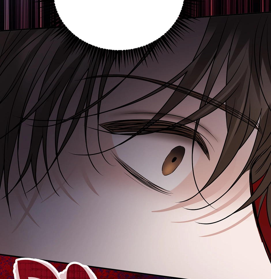 Read Unlocking a Cozy Captivity chapter 29 image 81 on Lezhin
