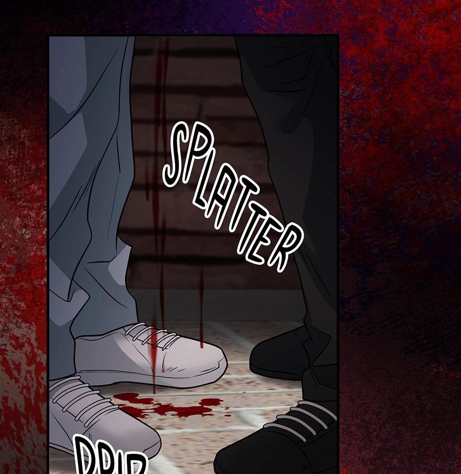 Read Unlocking a Cozy Captivity chapter 29 image 83 on Lezhin
