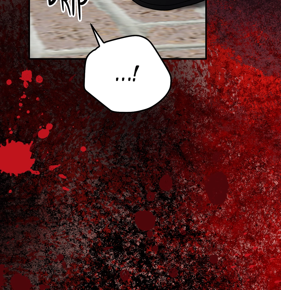 Read Unlocking a Cozy Captivity chapter 29 image 84 on Lezhin