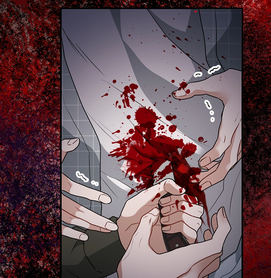 Read Unlocking a Cozy Captivity chapter 29 image 85 on Lezhin