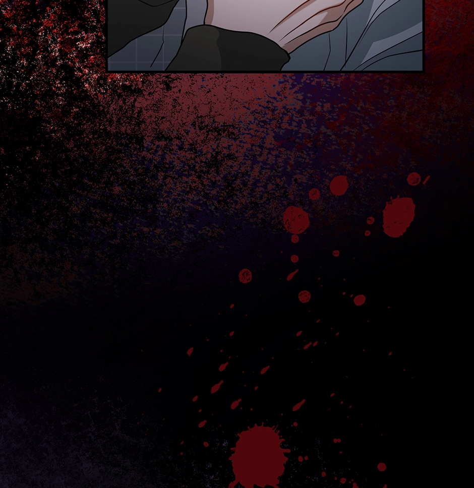 Read Unlocking a Cozy Captivity chapter 29 image 86 on Lezhin