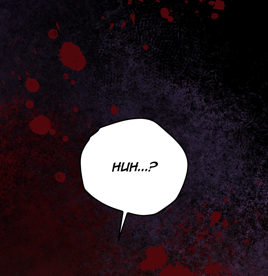 Read Unlocking a Cozy Captivity chapter 29 image 87 on Lezhin