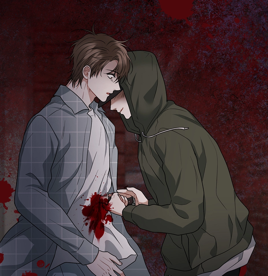 Read Unlocking a Cozy Captivity chapter 29 image 88 on Lezhin