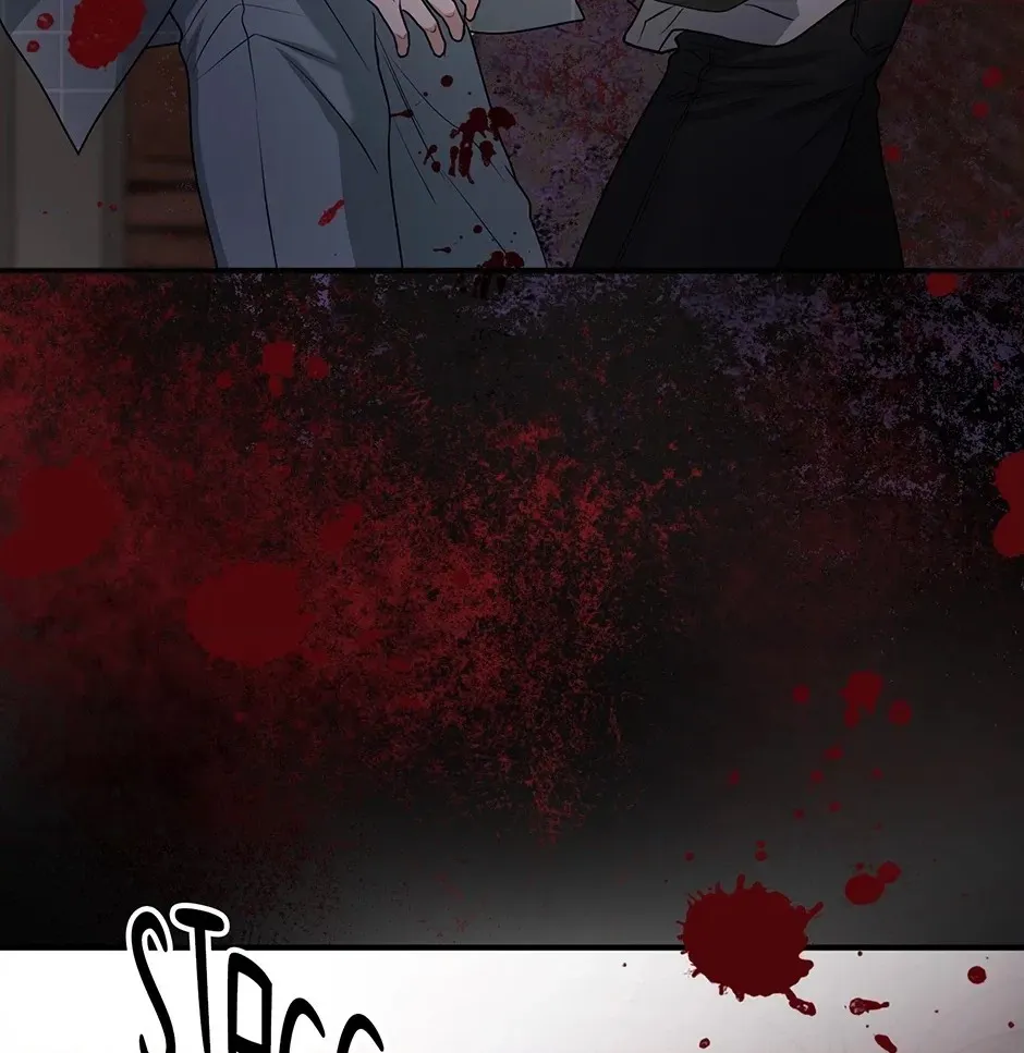 Read Unlocking a Cozy Captivity chapter 29 image 89 on Lezhin