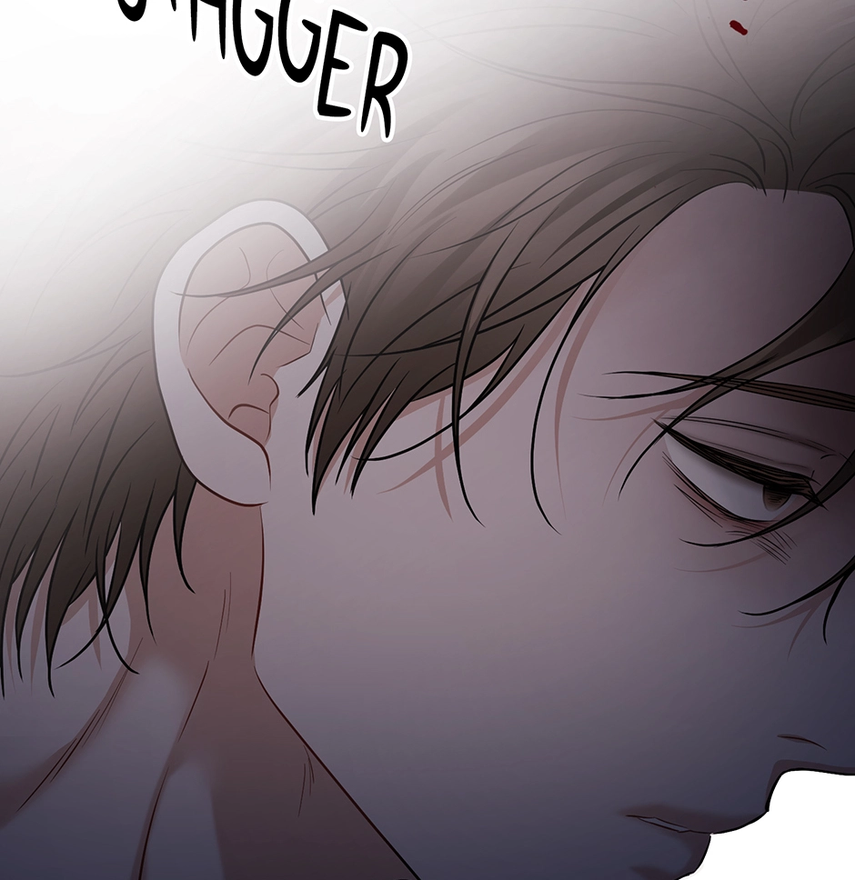 Read Unlocking a Cozy Captivity chapter 29 image 90 on Lezhin
