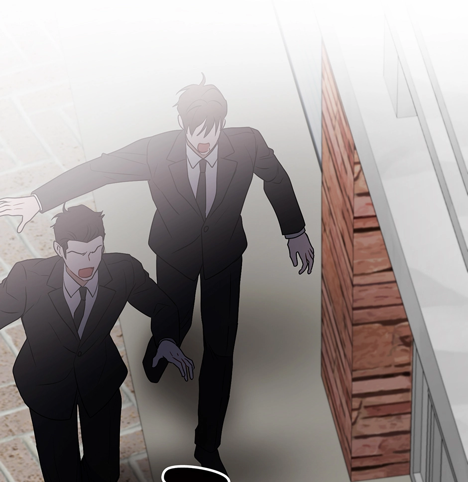 Read Unlocking a Cozy Captivity chapter 29 image 92 on Lezhin