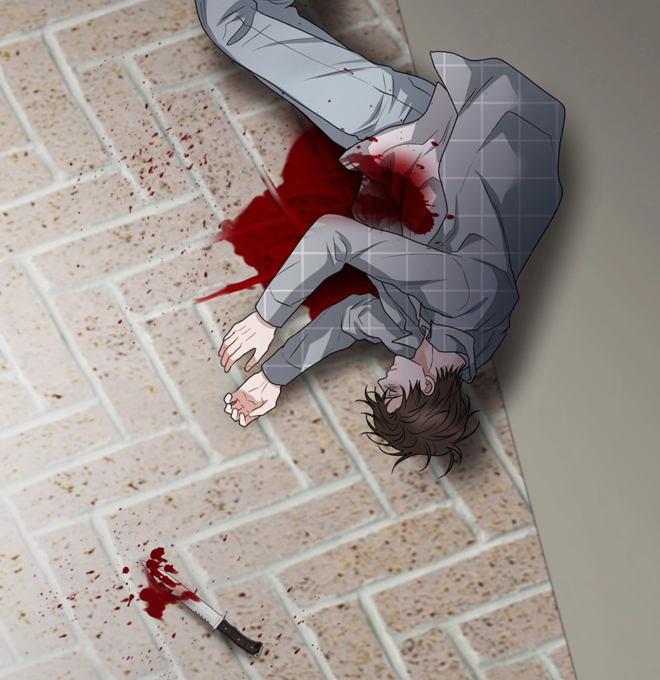 Read Unlocking a Cozy Captivity chapter 29 image 94 on Lezhin