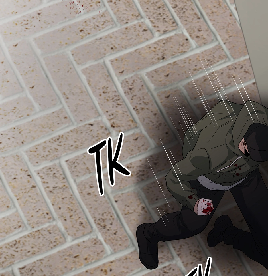 Read Unlocking a Cozy Captivity chapter 29 image 95 on Lezhin