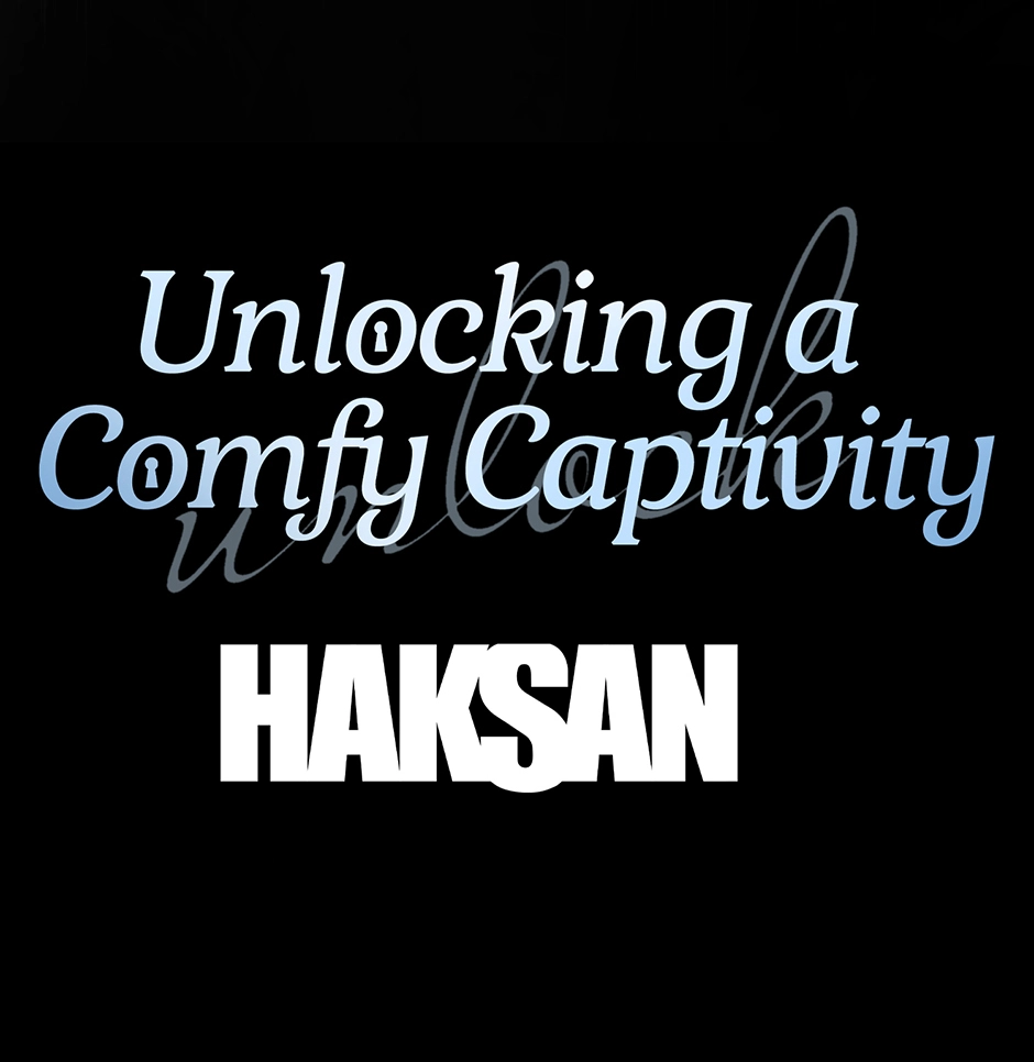 Read Unlocking a Cozy Captivity chapter 29 image 97 on Lezhin