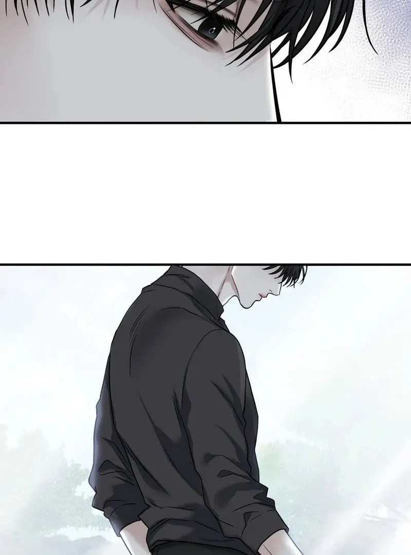 Read Unlocking a Cozy Captivity chapter 3 image 100 on Lezhin