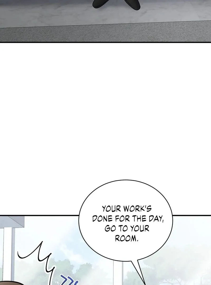 Read Unlocking a Cozy Captivity chapter 3 image 106 on Lezhin