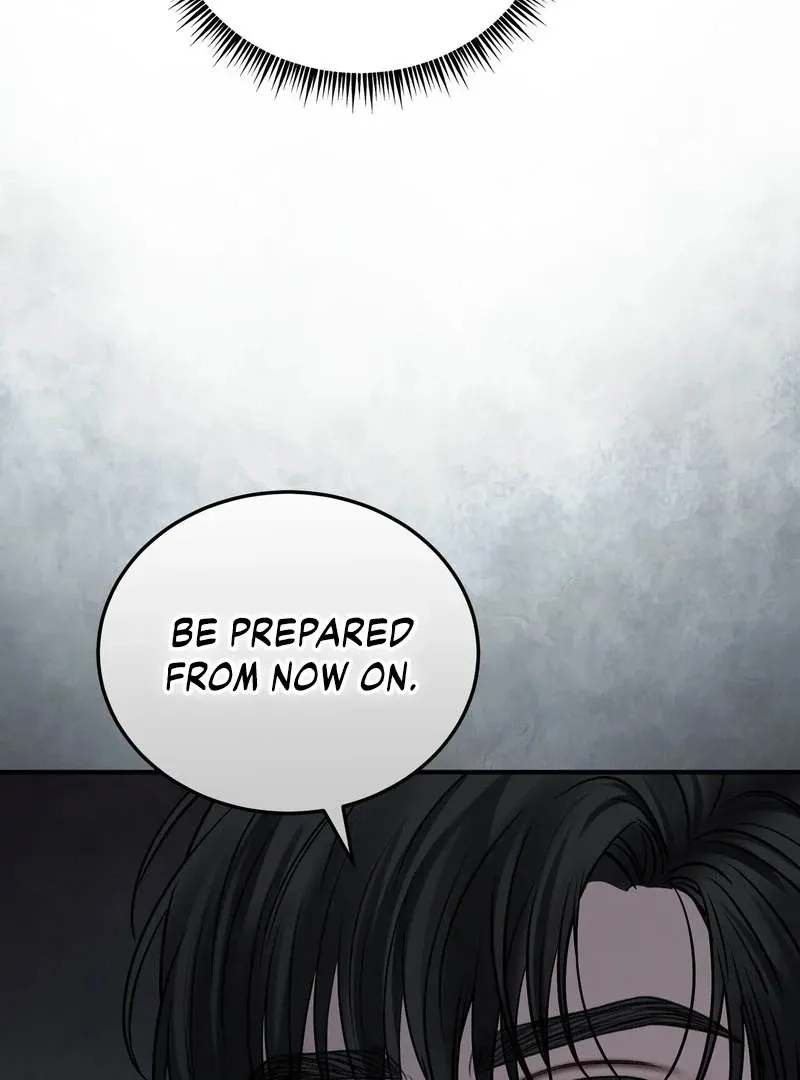 Read Unlocking a Cozy Captivity chapter 3 image 109 on Lezhin